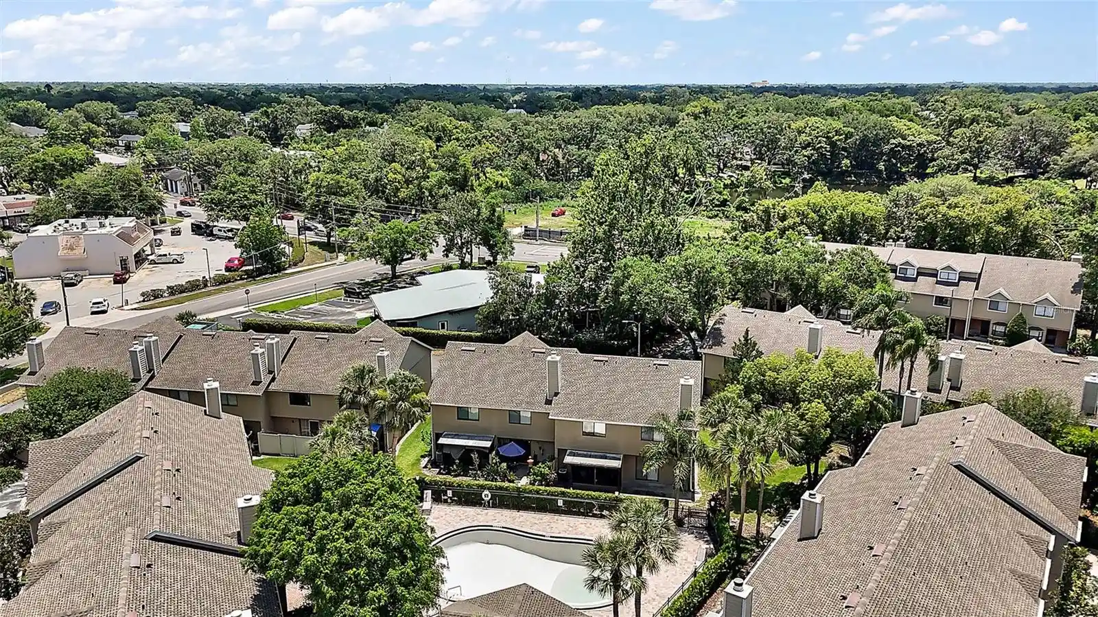 Listing Photo 25 - Condo for sale in 188 Sandlewood located at 188 Sandlewood, WINTER PARK, FL 32789 - Unit 188 Sandlewood