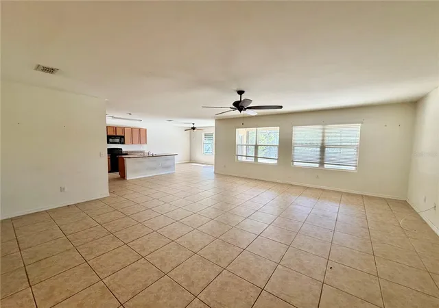 Photo 2 of Single family home for sale at 15359 Ancel Cir, Port Charlotte, FL 33981 | MLS# N6145965 | Listing updated on 2026-10-08