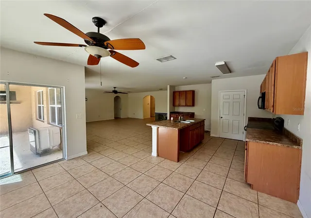Photo 3 of Single family home for sale at 15359 Ancel Cir, Port Charlotte, FL 33981 | MLS# N6145965 | Listing updated on 2026-10-08