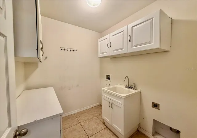 Photo 3 of Single family home for sale at 15359 Ancel Cir, Port Charlotte, FL 33981 | MLS# N6145965 | Listing updated on 2026-10-08