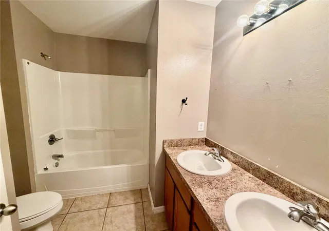 Photo 4 of Single family home for sale at 15359 Ancel Cir, Port Charlotte, FL 33981 | MLS# N6145965 | Listing updated on 2026-10-08