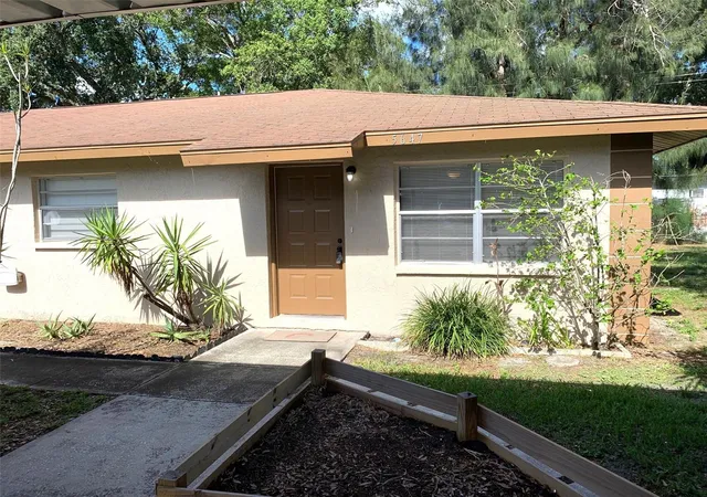 Photo 2 of Multi family home for sale at 5647 59th Way N, Saint Petersburg, FL 33709 | MLS# TB8552868 | Listing updated on 2026-09-29