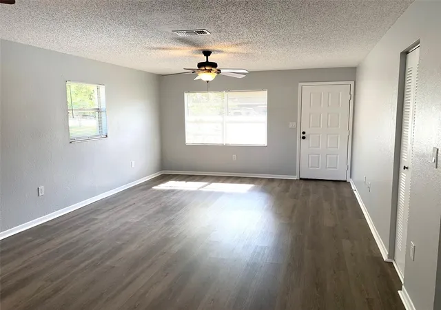 Photo 3 of House for sale at 5647 59th Way N, Saint Petersburg, FL 33709 | MLS# TB8552868 | Listing updated on 2026-09-29