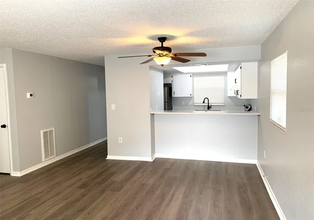 Photo 4 of House for sale at 5647 59th Way N, Saint Petersburg, FL 33709 | MLS# TB8552868 | Listing updated on 2026-09-29