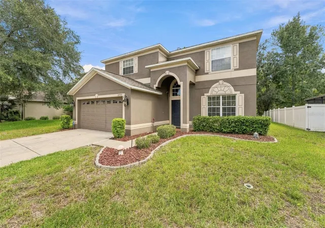 Photo 2 of Single family home for sale at 12342 Southbridge Ter, Hudson, FL 34669 | MLS# TB8552869 | Listing updated on 2026-09-30