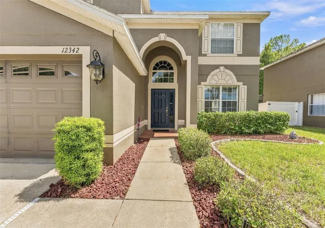 Photo 3 of Single family home for sale at 12342 Southbridge Ter, Hudson, FL 34669 | MLS# TB8552869 | Listing updated on 2026-09-30