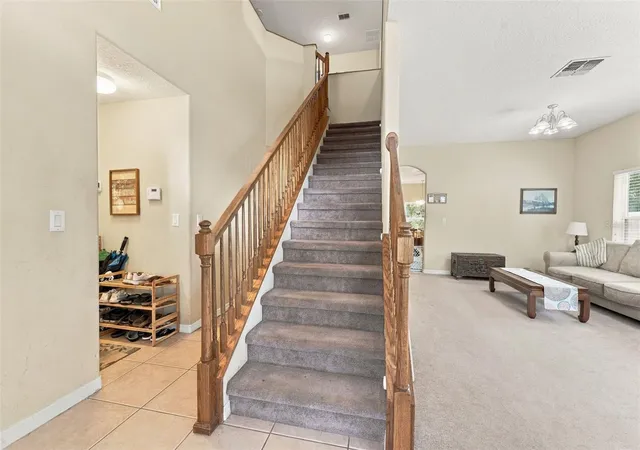 Photo 4 of Single family home for sale at 12342 Southbridge Ter, Hudson, FL 34669 | MLS# TB8552869 | Listing updated on 2026-09-30