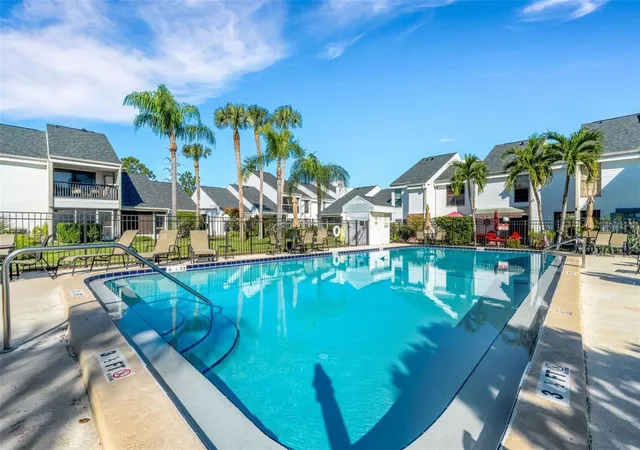 Photo 3 of Condo for sale at 738 Haven Pl, Tarpon Springs, FL 34689 | MLS# TB8552870 | Listing updated on 2026-10-07