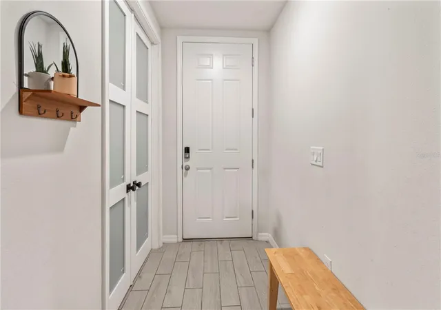 Photo 3 of Single family home for sale at 551 Amadoras Way, Saint Cloud, FL 34771 | MLS# G5118367 | Listing updated on 2026-10-07