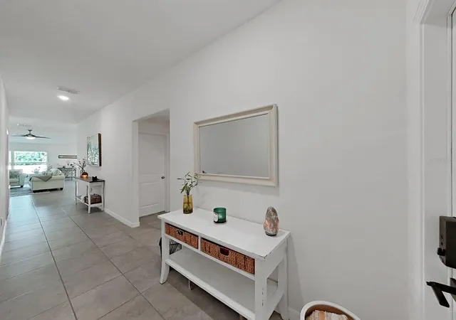 Photo 3 of Single family home for sale at 5037 White Chicory Dr, Apollo Beach, FL 33572 | MLS# TB8552872 | Listing updated on 2026-10-08