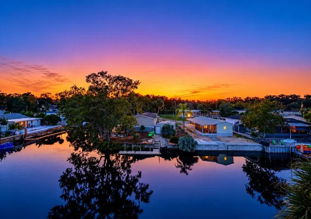 Photo 1 of Single family home for sale at 7247 Arbordale Dr, Weeki Wachee, FL 34607 | MLS# TB8552874 | Listing updated on 2026-10-03
