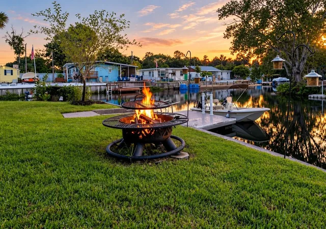 Photo 4 of Single family home for sale at 7247 Arbordale Dr, Weeki Wachee, FL 34607 | MLS# TB8552874 | Listing updated on 2026-10-03