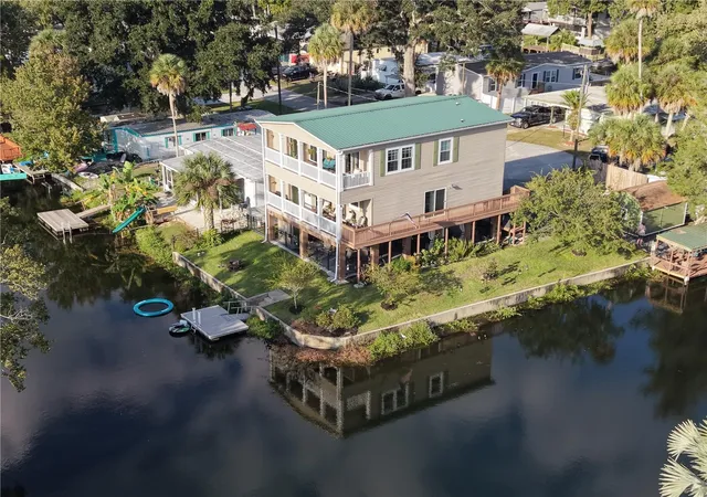 Photo 67 of Single family home for sale at 7247 Arbordale Dr, WEEKI WACHEE, FL 34607 | MLS# TB8552874 | Listing updated on 2026-10-03