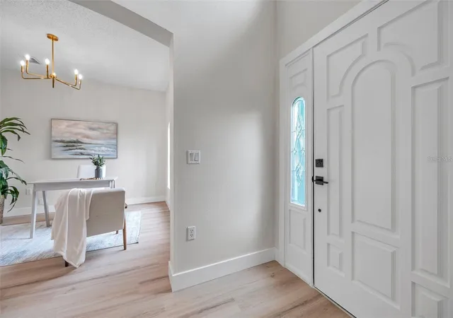 Photo 4 of Single family home for sale at 2325 Indian Key Dr, Holiday, FL 34691 | MLS# TB8552876 | Listing updated on 2026-10-07