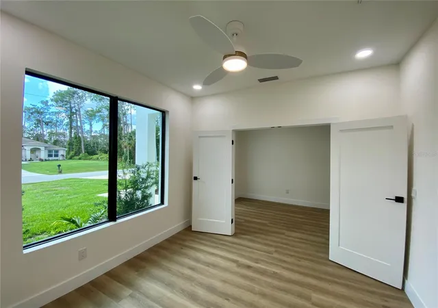 Photo 4 of Single family home for sale at 3616 Bellefonte Ave, North Port, FL 34286 | MLS# A4707706 | Listing updated on 2026-10-28