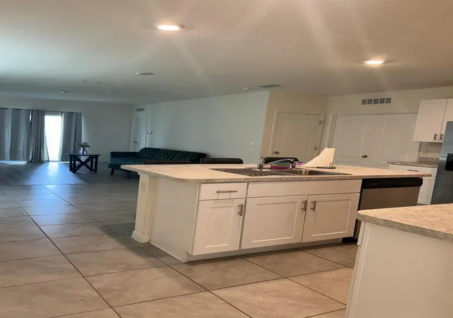 Photo 1 of Single family home for sale at 1560 Gladewater Rd, Kissimmee, FL 34744 | MLS# S5158436 | Listing updated on 2026-10-06