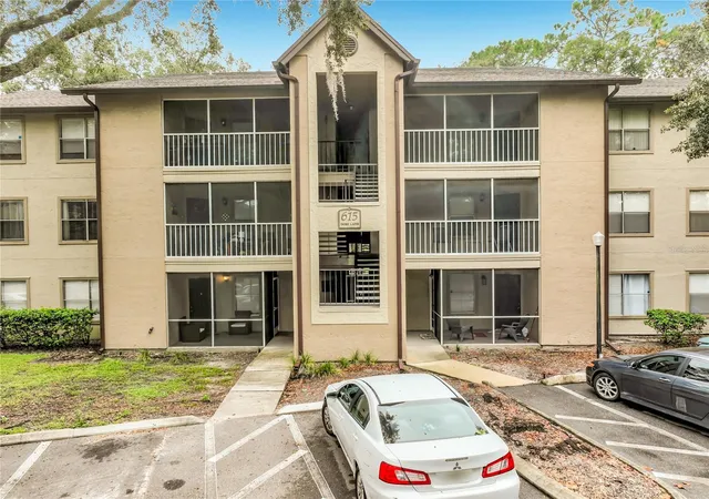Condo for sale at 615 Dory Ln #102, Altamonte Springs, FL 32714 | MLS# O6445412 | Listing updated on 2026-10-21