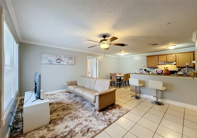 Photo 3 of Condo for sale at 615 Dory Ln #102, Altamonte Springs, FL 32714 | MLS# O6445412 | Listing updated on 2026-10-21