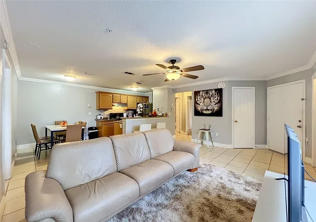 Photo 4 of Condo for sale at 615 Dory Ln #102, Altamonte Springs, FL 32714 | MLS# O6445412 | Listing updated on 2026-10-21