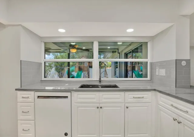 Photo 4 of Sale Pending at 1820 Northwood Dr, Clearwater, FL 33764 | MLS# TB8552880 | Listing updated on 2026-10-02