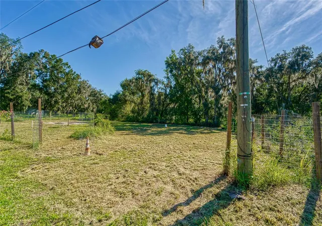 Photo 2 of Land for sale at 3533 Jordan Rd, Dover, FL 33527 | MLS# TB8552882 | Listing updated on 2026-09-30
