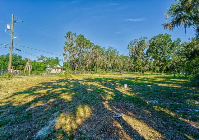 Photo 4 of Land for sale at 3533 Jordan Rd, Dover, FL 33527 | MLS# TB8552882 | Listing updated on 2026-09-30