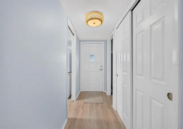 Photo 3 of Condo for sale at 2255 Philippine Dr #41, Clearwater, FL 33763 | MLS# TB8552883 | Listing updated on 2026-10-01
