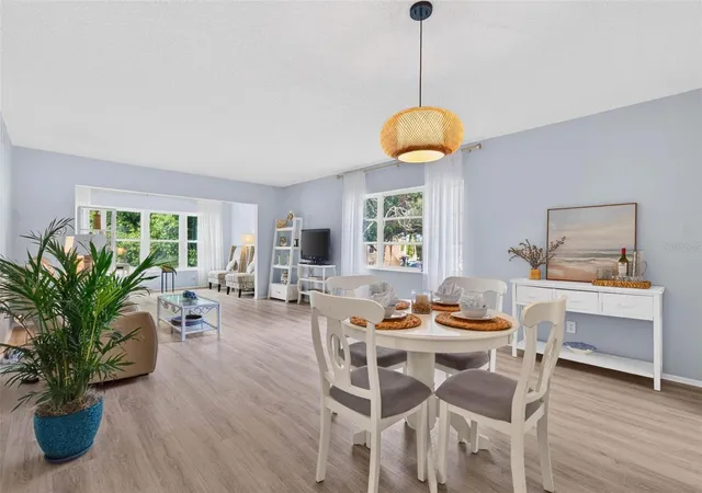 Photo 4 of Condo for sale at 2255 Philippine Dr #41, Clearwater, FL 33763 | MLS# TB8552883 | Listing updated on 2026-10-01