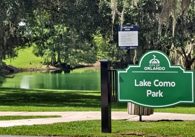 Photo 4 of Single family home for sale at 533 Lake Como Cir, Orlando, FL 32803 | MLS# O6445418 | Listing updated on 2026-10-05
