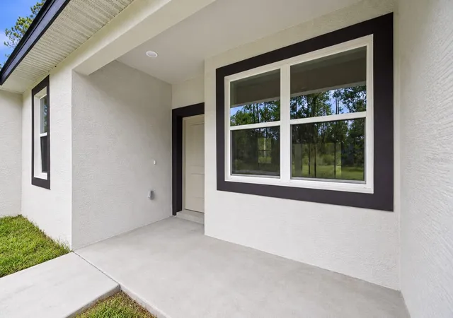 Photo 1 of Single family home for sale at 3839 W Midway Dr, Dunnellon, FL 34433 | MLS# O6445420 | Listing updated on 2026-09-29