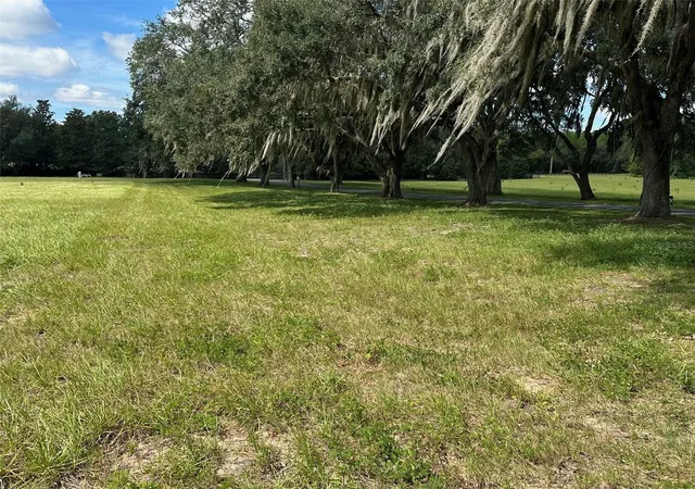 Photo 1 of Land for sale at 0 SE 116 Place, Ocala, FL 34480 | MLS# OM733009 | Listing updated on 2026-09-29