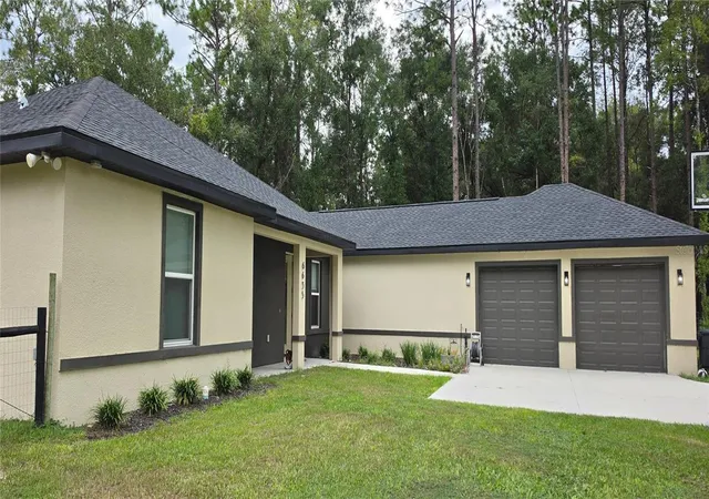 Photo 2 of Single family home for sale at 6635 Sw 131st Circle, Ocala, FL 34481 | MLS# OM733010 | Listing updated on 2026-10-03