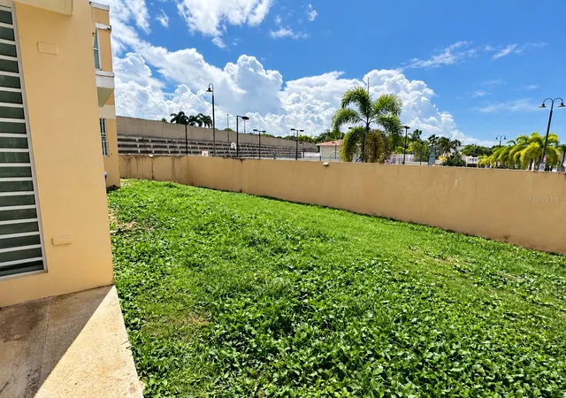 Photo 2 of Single family home for sale at D70 Opalo St Mirabella Village And Clb, Bayamon, PR 00961 | MLS# PR9124534 | Listing updated on 2026-10-10