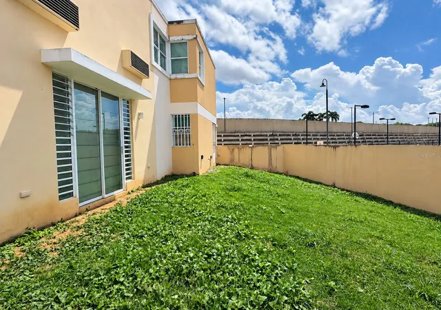 Photo 3 of Single family home for sale at D70 Opalo St Mirabella Village And Clb, Bayamon, PR 00961 | MLS# PR9124534 | Listing updated on 2026-10-10