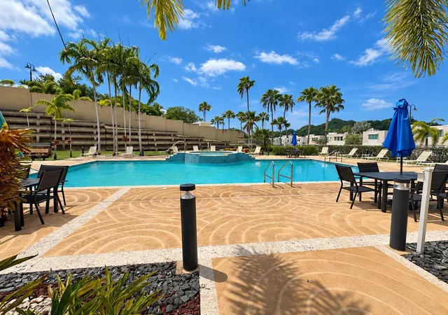 Photo 4 of Single family home for sale at D70 Opalo St Mirabella Village And Clb, Bayamon, PR 00961 | MLS# PR9124534 | Listing updated on 2026-10-10