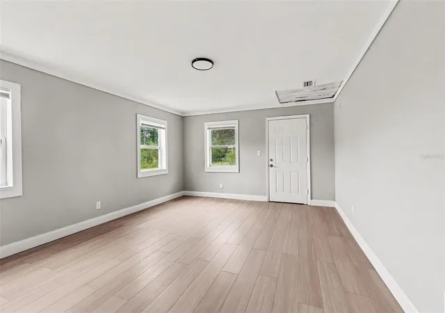Photo 3 of Single family home for sale at 3505 Poinsetta St, Jacksonville, FL 32254 | MLS# TB8552886 | Listing updated on 2026-10-05
