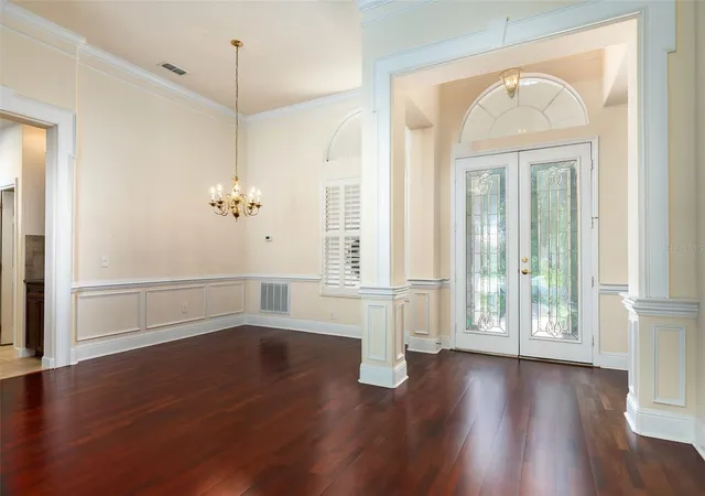 Photo 3 of Single family home for sale at 11727 Delwick Dr, Windermere, FL 34786 | MLS# O6445423 | Listing updated on 2026-10-23