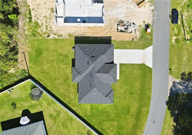 Photo 3 of Single family home for sale at 2378 SW 156th Loop, Ocala, FL 34473 | MLS# O6445424 | Listing updated on 2026-10-10