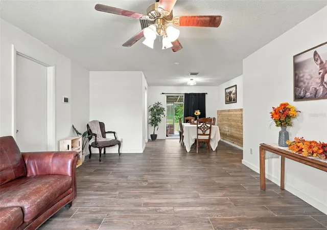 Photo 2 of Single family home for sale at 1085 Eagles Nest Ave, Deltona, FL 32725 | MLS# V4951550 | Listing updated on 2026-10-08