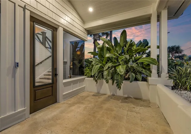 Photo 3 of Single family home for sale at 3111 Hill St, New Smyrna Beach, FL 32169 | MLS# NS1089369 | Listing updated on 2026-09-30