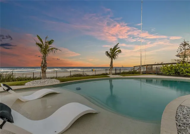 Photo 4 of Single family home for sale at 3111 Hill St, New Smyrna Beach, FL 32169 | MLS# NS1089369 | Listing updated on 2026-09-30