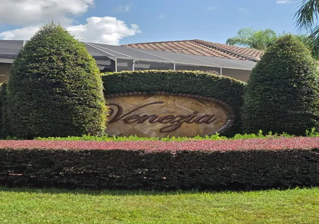 Photo 2 of Single family home for sale at 7456 Pointe Venezia Dr, Orlando, FL 32836 | MLS# O6445427 | Listing updated on 2026-10-03
