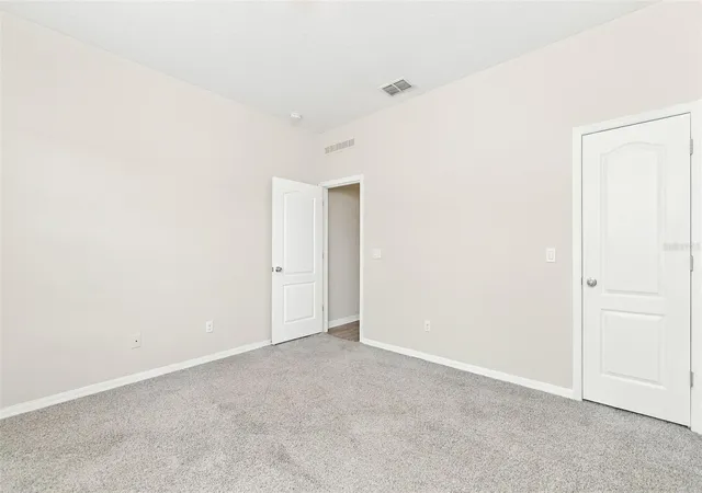 Photo 3 of Single family home for sale at 411 Hammerstone Ave, Haines City, FL 33844 | MLS# O6445428 | Listing updated on 2026-09-30