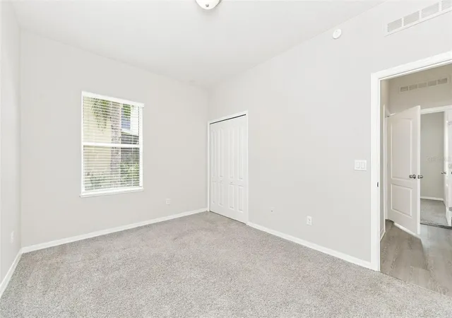 Photo 4 of Single family home for sale at 411 Hammerstone Ave, Haines City, FL 33844 | MLS# O6445428 | Listing updated on 2026-09-30