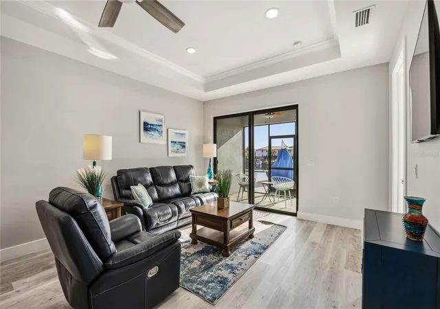 Photo 4 of House for sale at 3240 Woodthrush Dr #111 & 112, Punta Gorda, FL 33950 | MLS# A4707709 | Listing updated on 2026-10-17