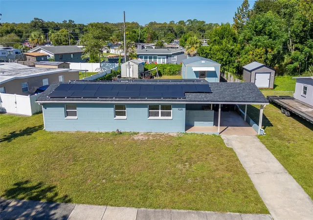 Photo 4 of Single family home for sale at 1020 Grayson Dr, Orlando, FL 32825 | MLS# S5158438 | Listing updated on 2026-10-05