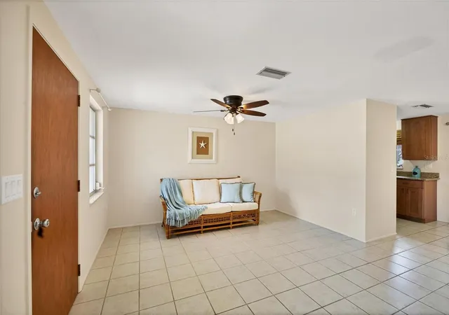 Photo 3 of Multi family home for sale at 25 1st Avenue, Englewood, FL 34223 | MLS# D6148959 | Listing updated on 2026-10-07