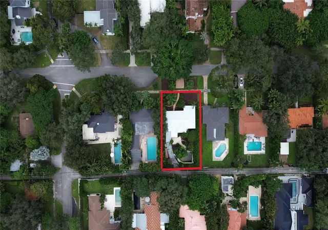 Photo 45 of Single family home for sale at 332 NE 92nd Street, MIAMI SHORES, FL 33138 | MLS# TB8552891 | Listing updated on 2026-10-01