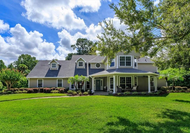 Photo 1 of Single family home for sale at 872 Sweetwater Is Cir, Longwood, FL 32779 | MLS# O6445430 | Listing updated on 2026-10-08
