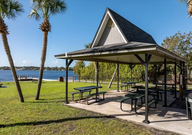 Photo 48 of Single family home for sale at 872 Sweetwater Is Cir, LONGWOOD, FL 32779 | MLS# O6445430 | Listing updated on 2026-10-08